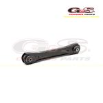 TENSOR SUSPENSION DELANTERA INFERIOR CHEROKEE GRAND CHEROKEE 1990/1998 (01-1205)