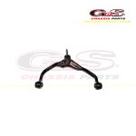 TIJERA SUPERIOR IZQUIERDA JEEP LIBERTY  2008/2013 - KK (01-1209)