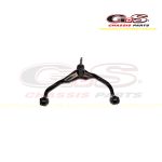 TIJERA SUPERIOR DERECHA JEEP LIBERTY  2008/2013 - KK (01-1210)