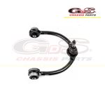 TIJERA SUPERIOR R/L GRAND CHEROKEE 2006/2009 WK (01-1213)