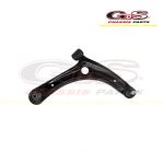 TIJERA INFERIOR DERECHA COMPLETA JEEP COMPASS, PATRIOT 2007/2015 (01-1215)