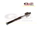 AXIAL DIRECCION JEEP GRAN CHEROKEE / DODGE DURANGO 2011/2015 (01-1301)