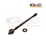 AXIAL DIRECCION GRAND CHEROKEE 2014/2018 (01-1302)