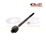 AXIAL DIRECCION JEEP LIBERTY 4X2 4X4 2001/2007 (01-1303)