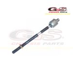 AXIAL DIRECCION JEEP LIBERTY 4X4 2008/2012 (01-1304)