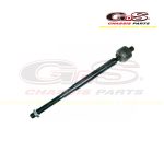 AXIAL DIRECCION JEEP COMPASS 2007/2016 / CARAVAN 2005/2007 (01-1305)