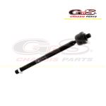 AXIAL DIRECCION JEEP GRAND CHEROKEE WK 2005/2010 (01-1306)