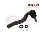 TERMINAL DIRECCION DERECHO JEEP GRAND CHEROKEE/DODGE DURANGO 2011/2015 (01-1307)