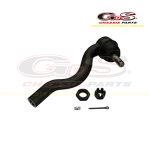 TERMINAL DIRECCION IZQUIERDO JEEP GRAND CHEROKEE/DODGE DURANGO 2011/2015 (01-1308)