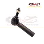 TERMINAL DIRECCION CONO ALTO JEEP COMPASS D. JOURNEY 2007/2013 (01-1312)
