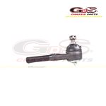TERMINAL DIRECCION IZQUIERDA CHEROKEE,GRAND CHEROKEE  V6  1990/1998  (01-1314)