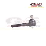 TERMINAL DIRECCION DERECHA CHEROKEE GRAND CHEROKEE  6V  1990/1998  (01-1315)
