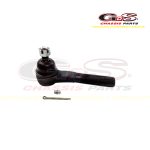 TERMINAL DIRECCION CHEROKEE GRAND CHEROKEE  1996/1998  (01-1316)