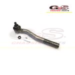 TERMINAL DIRECCION DERECHA GRAND CHEROKEE 1999/2002 (01-1317)