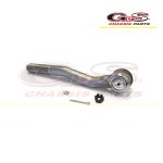 TERMINAL DIRECCION IZQUIERDA GRAND CHEROKEE 1999/2002 (01-1318)