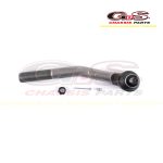 TERMINAL DIRECCION DERECHA GRAND CHEROKEE 1999/2002 (01-1319)