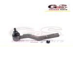 TERMINAL DIRECCION IZQUIERDA GRAND CHEROKEE 1999/2002 (01-1320)