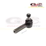 TERMINAL DIRECCION RH GRAND CHEROKEE 2005/2009 (01-1321)