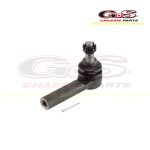 TERMINAL DIRECCION LH GRAND CHEROKEE 2005/2009 (01-1322)