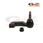 TERMINAL DIRECCION IZQUIERDA JEEP LIBERTY 4X2  4X4 2001/2004 (01-1326)
