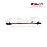 BARRA CENTRAL DIRECCION LUV 2300 4X2 (02-0101)