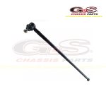 BARRA DIRECCION CORTA CHEVROLET SAMURAI (02-0104)