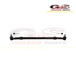 BARRA CENTRAL DIRECCION CHEVROLET VITARA 1600 (02-0106)