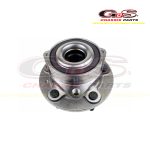 BOCIN DELANTERO CHEVROLET CRUZE 2011/2016 (02-0303)