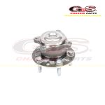 BOCIN TRASERO CHEVROLET CRUZE 2011/2016 (02-0304)