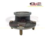 BOCIN DELANTERO CHEVROLET N300  2010/2014 CON PIÑON ABS (02-0307)