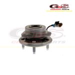 BOCIN DELANTERO CHEVROLET CAPTIVA SPORT 2.4 / 3.6 2010/2013 (02-0310)