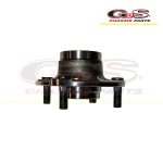 BOCIN TRASERO CHEVROLET SWIFT 1.0 /1.3 /1.6 (02-0312)