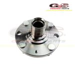 BOCIN RUEDA DELANTERA CHEVOLET AVEO 2005/2012 (02-0313)