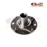 BOCIN RUEDA DELANTERA CHEVOLET CORSA 2000 (02-0314)