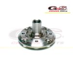 BOCIN RUEDA DELANTERA CHEVOLET SPARK / 724 (02-0315)