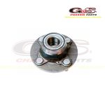 BOCIN TRASERO CHEVROLET STEEM (02-0318)