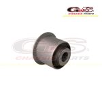 BUJE TIJERA SUPERIOR DMAX 4X2 (02-0403)