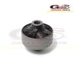 BUJE GRANDE TIJERA INFERIOR CHEVROLET SONIC/COBALT (02-0405)