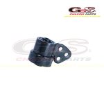 BUJE GRANDE COMPLETO CHEVROLET CORSA EVOLUTION (02-0408)