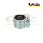 BUJE GRANDE COMPLETO CON SOPORTE T. INFERIOR CHEVROLET CAPTIVA (TODAS) (02-0409)