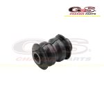 BUJE PEQUEÑO TIJERA INFERIOR CHEVROLET CAPTIVA (TODAS) (02-0410)