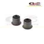 BUJE TIJERA SUPERIOR CHEVROLET LUV 2300/TROOPER/ DIMAX 4X4 (02-0411)