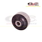 BUJE GRANDE TIJERA INFERIOR RELLENO CHEVROLET AVEO (TODOS) (02-0413)