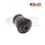 BUJE INFERIOR PEQUEÑO CHEVROLET VITARA      (02-0415)