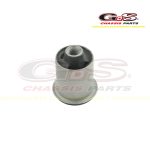 BUJE INFERIOR GRANDE CHEVROLET VITARA    (02-0416)