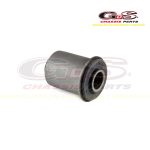 BUJE INFERIOR PEQUEÑO CHEVROLET DMAX 4X4 (02-0417)