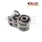 BUJE INFERIOR GRANDE CHEVROLET SPARK GTI - BEAT (02-0418)