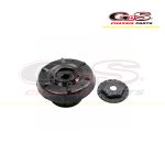 SOPORTE AMORTIGUADOR DELANTERO COMPLETO SPARK GTI 2015/2019 (02-0604)