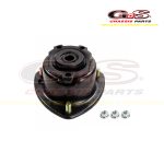 SOPORTE AMORTIGUADOR DELANTERO CHEVROLET GRAN VITARA 2000/2007 (02-0605)