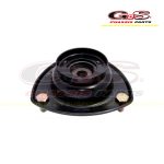 SOPORTE AMORTIGUADOR DELANTERO SUZUKI GRAN VITARA 2008 /2015 (02-0606)